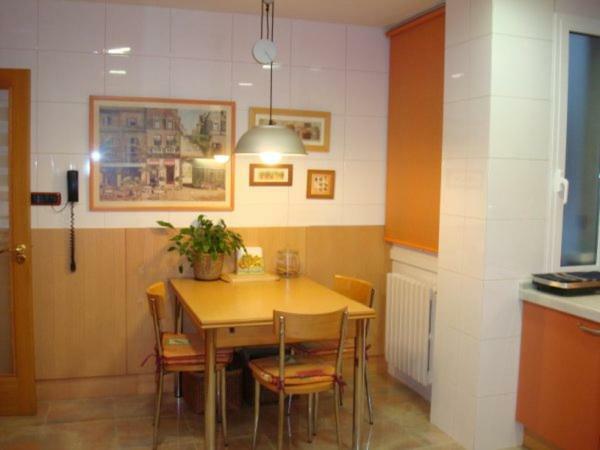Apartmán Terevaourense Exteriér fotografie