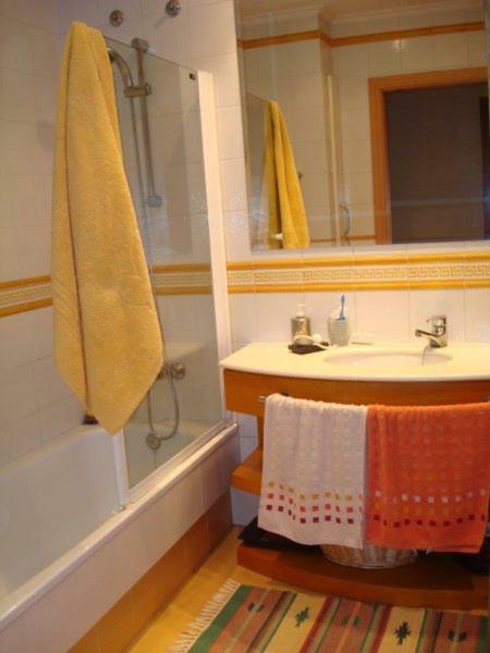 Apartmán Terevaourense Exteriér fotografie